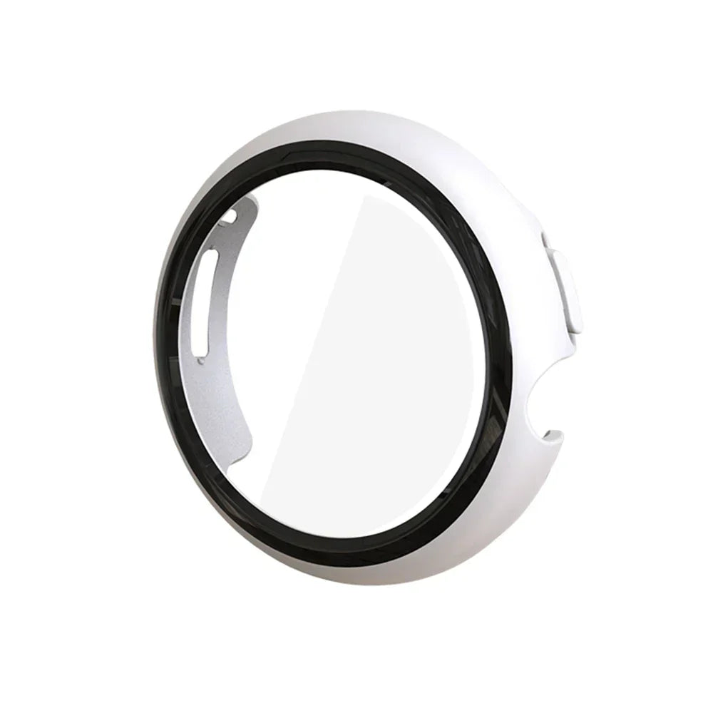 Premium Google Pixel Watch Series Case and Cover