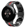 Metal Stainless Steel Band
