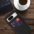 Fabric Cover For Google pixel 8 Series
