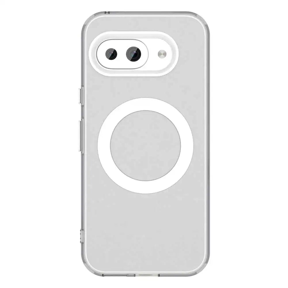 Magsafe Case For Google Pixel 9a