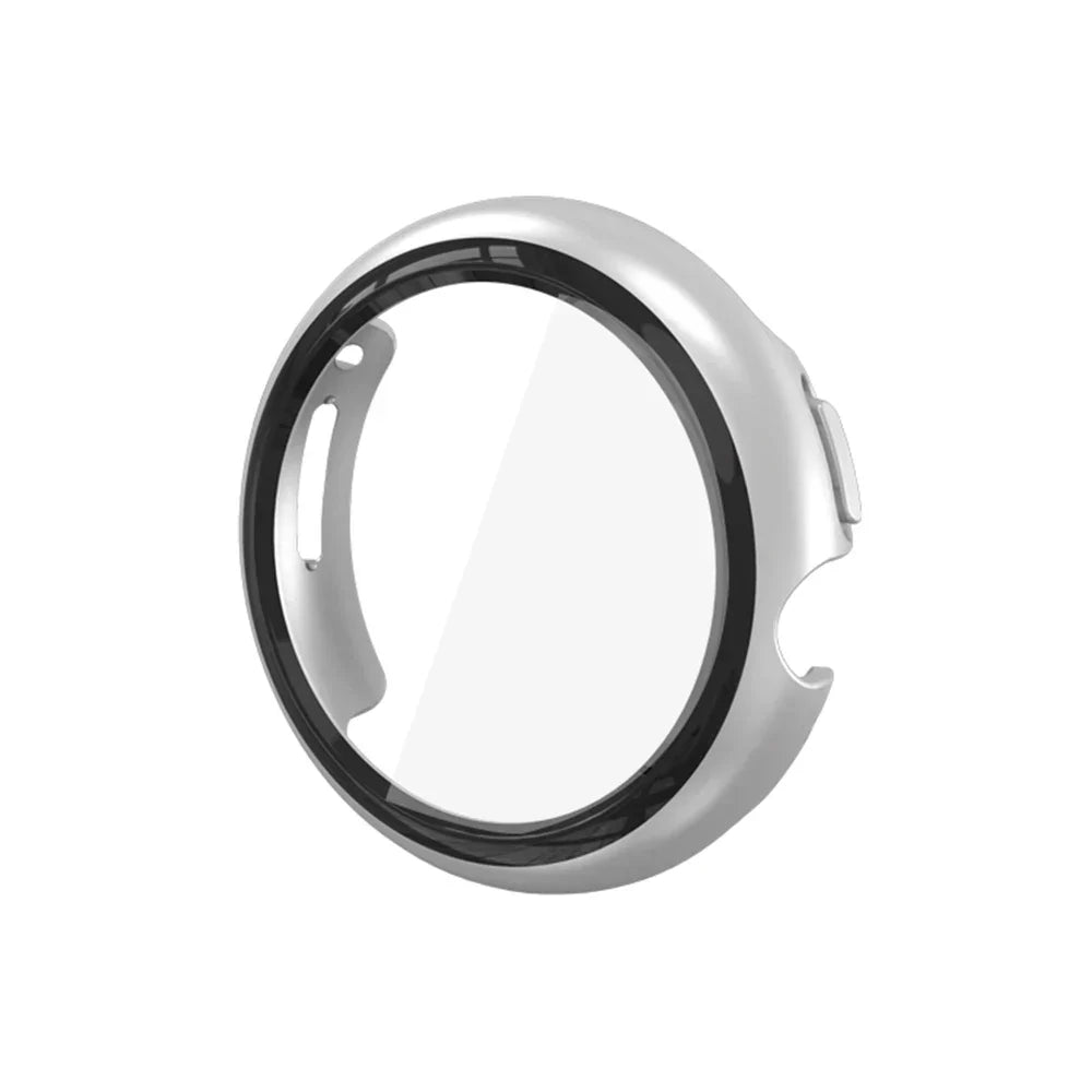 Premium Google Pixel Watch Series Case and Cover