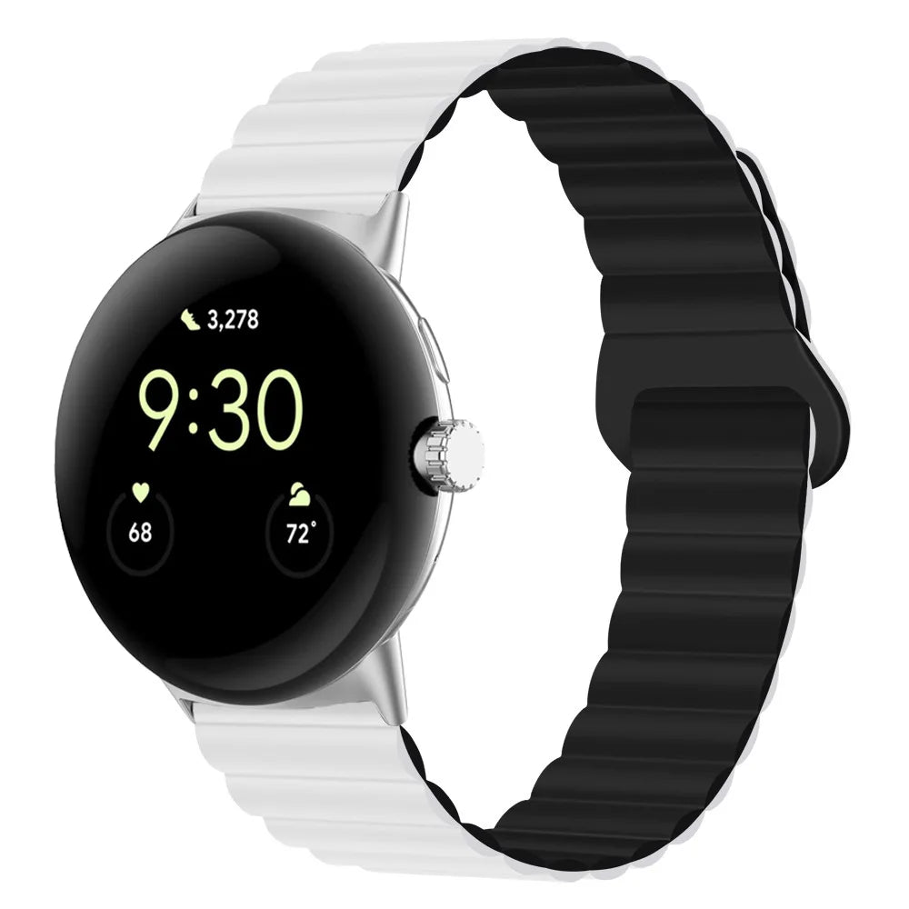 Magnetic Loop Strap for Pixel Watch