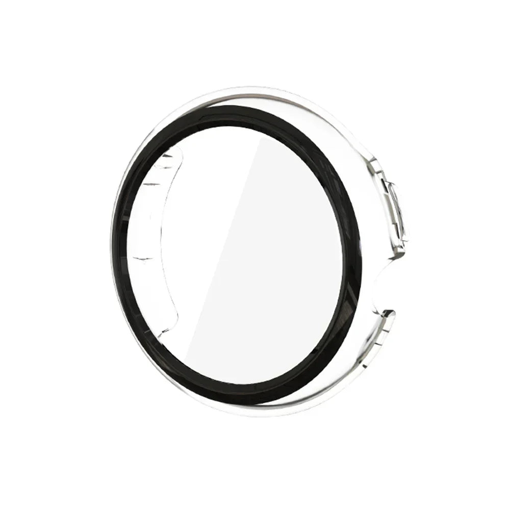 Premium Google Pixel Watch Series Case and Cover