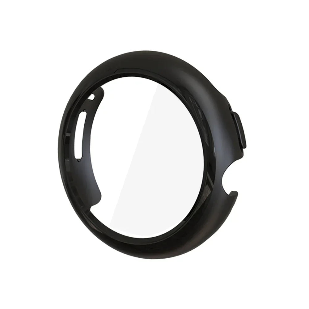Premium Google Pixel Watch Series Case and Cover