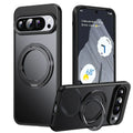 Shockproof Case & Magnetic Stand