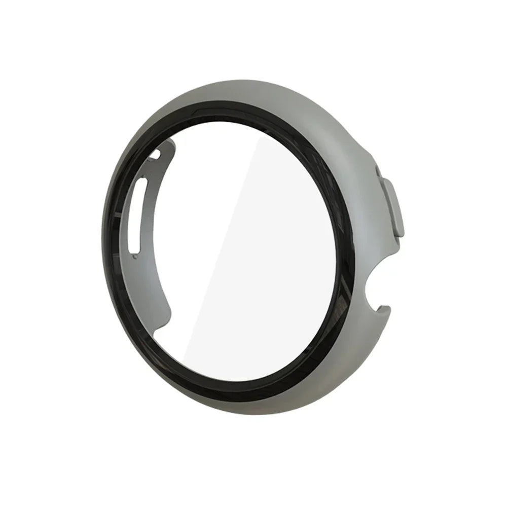 Premium Google Pixel Watch Series Case and Cover