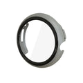 Premium Google Pixel Watch Series Case and Cover