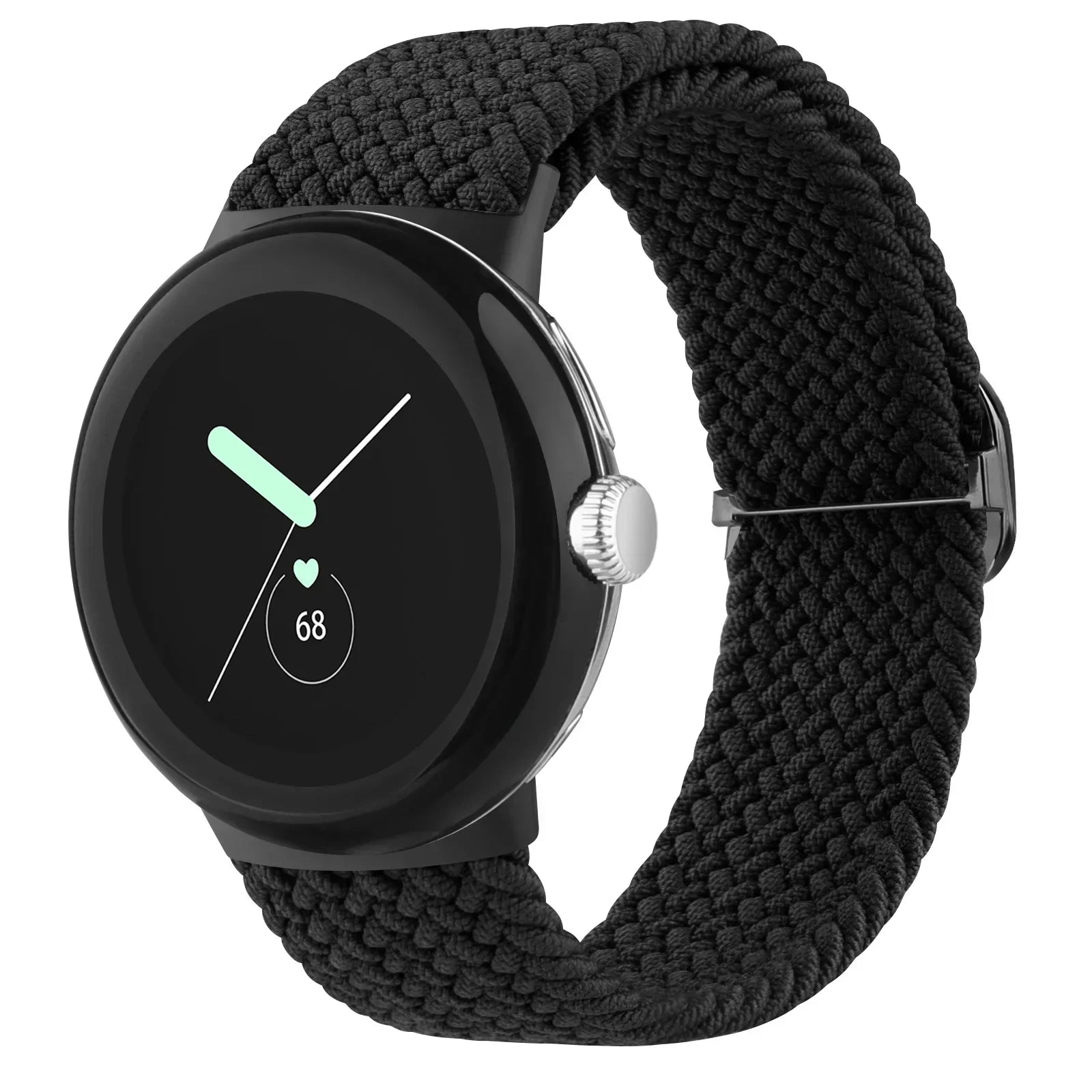 Adjustable Elastic Band For Google Pixel Watch