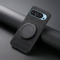 Magnetic Stand Case for Google Pixel Series