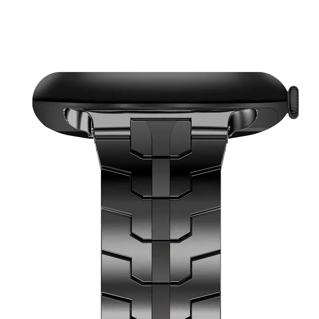Metal Stainless Steel Band