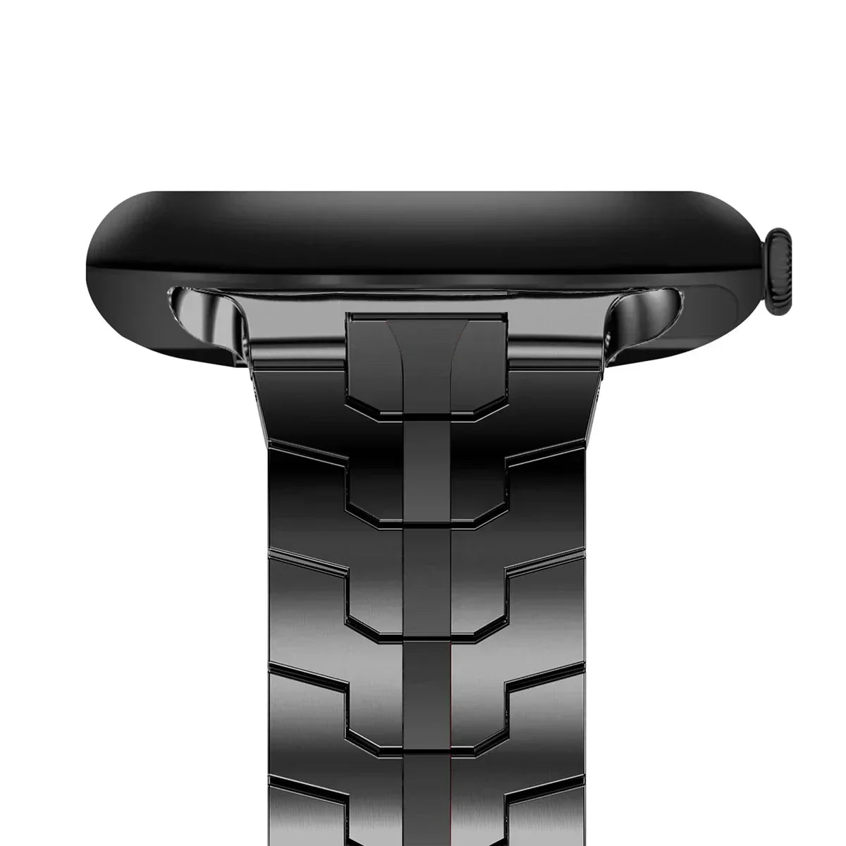 Metal Stainless Steel Band