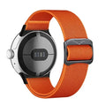 Nylon Sport Band for Google Pixel Watch