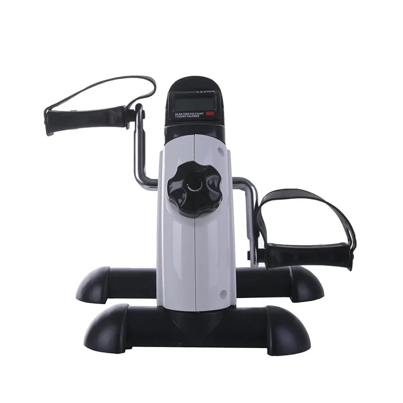 Mini Fitness Pedal Cycle Bike Gym Machine for Exerciser