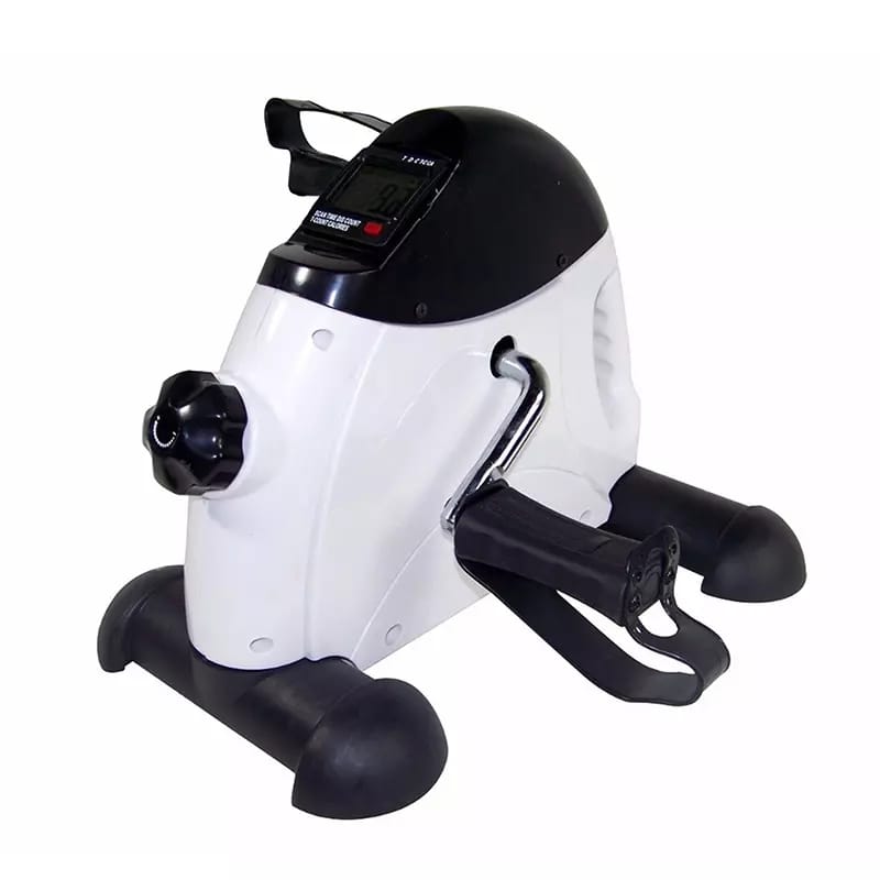 Mini Fitness Pedal Cycle Bike Gym Machine for Exerciser