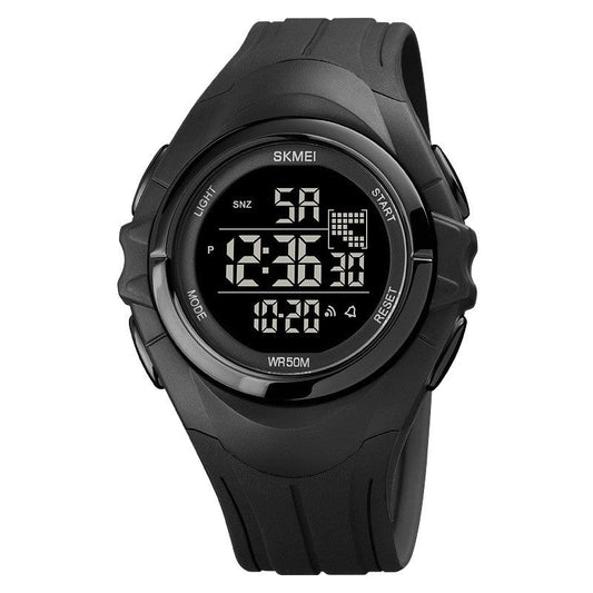 Skmei Digital Sports Watch For Men 1790 Original