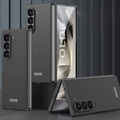Crimson Fold Armorn Case