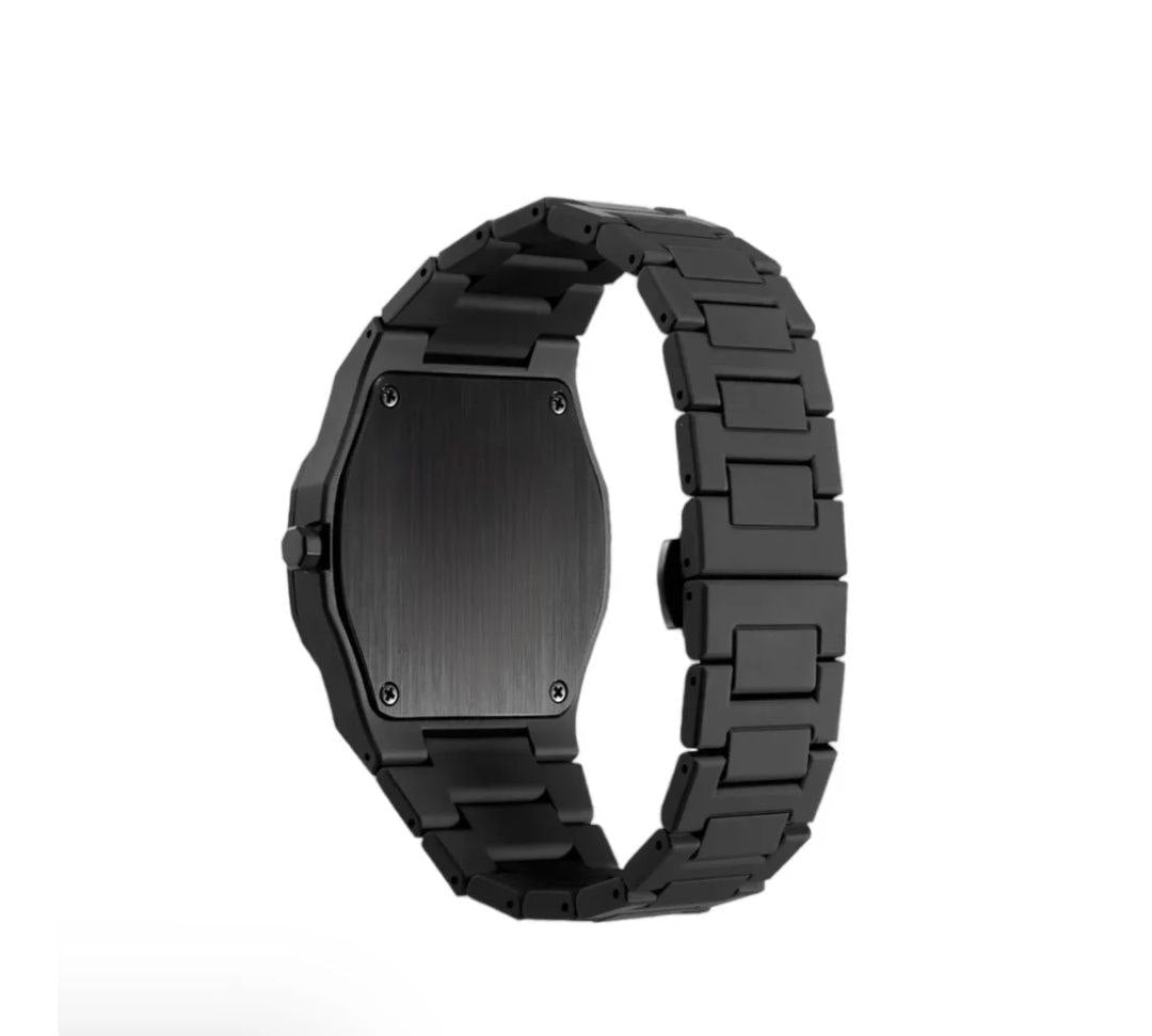 EQUES CARBON