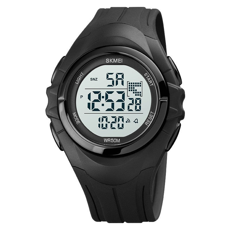 Skmei Digital Sports Watch For Men 1790 Original
