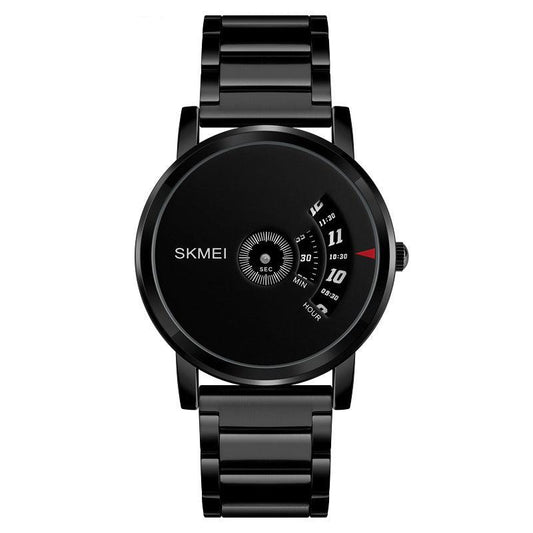 Skmei Hot selling Stainless Steel Watch For Men 1260 Original