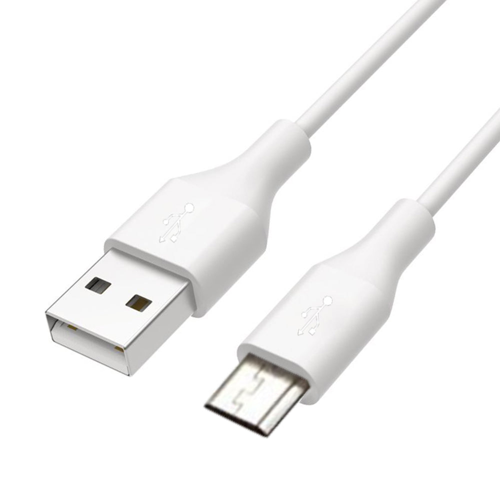 Micro USB Charging Cable for Android Phones (1 meter)