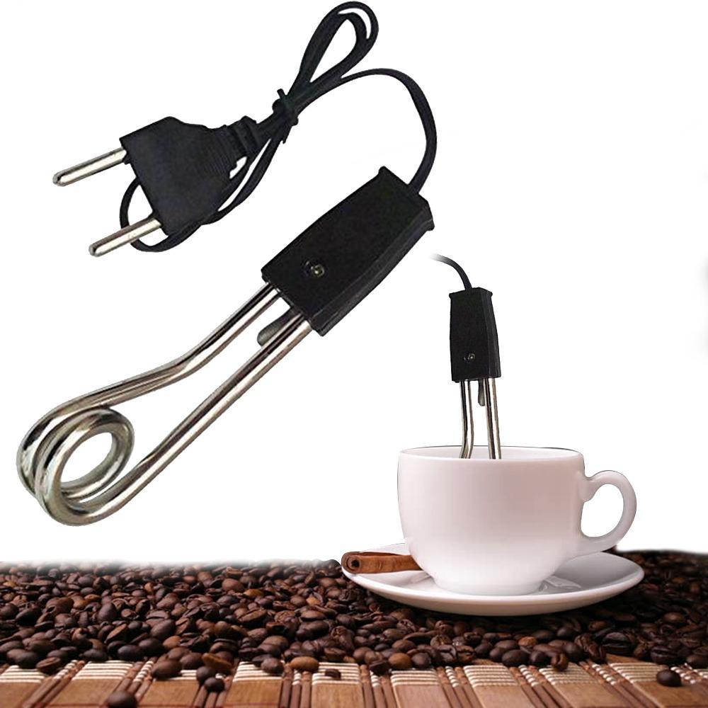Instant Immersion Heater Coffee/Tea/Soup