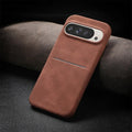 Wallet Pocket Leather Case