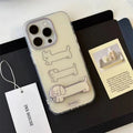 Puppy Parade Case