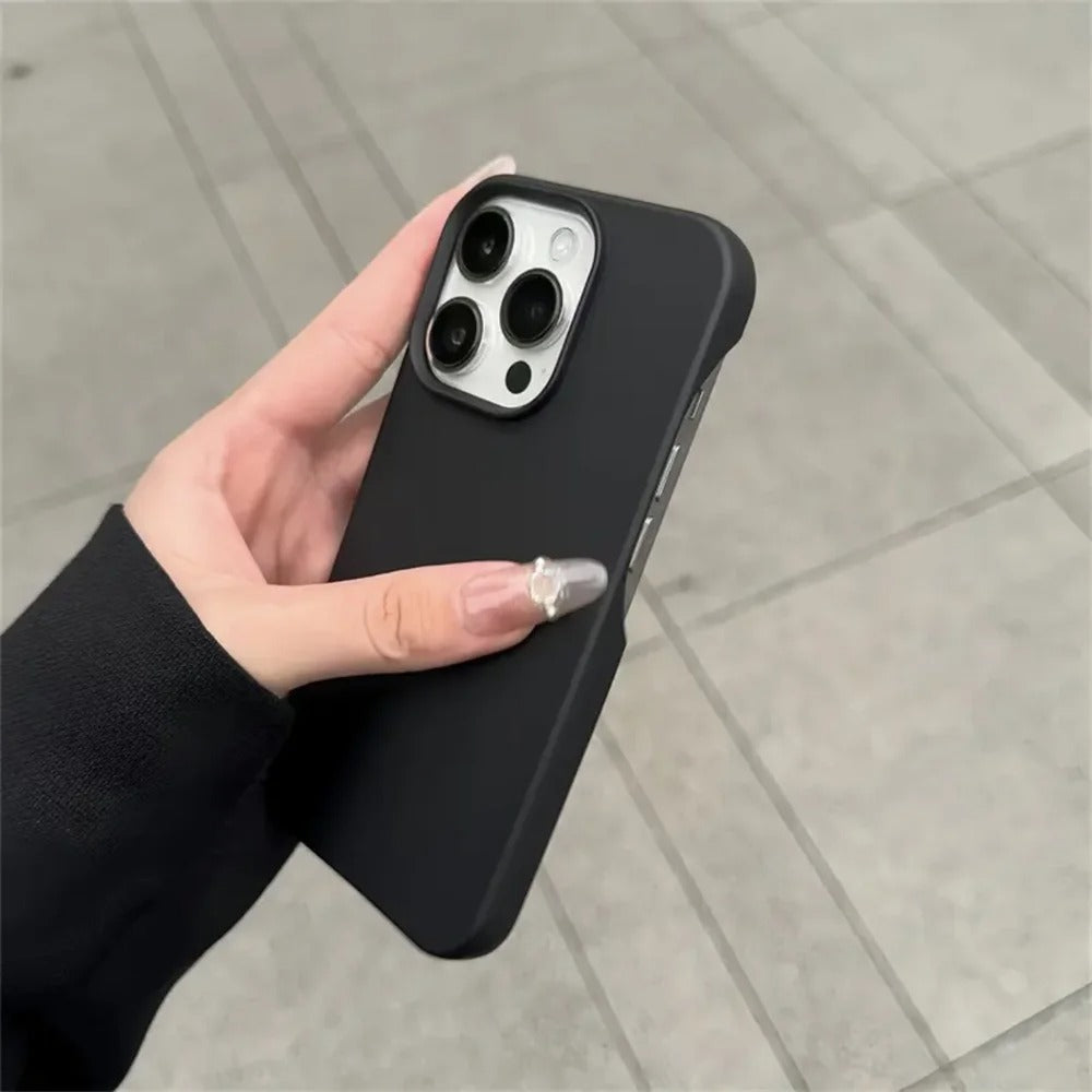 EdgeArt Slim Case