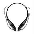 Neckband Style Bluetooth Headset/Earphone