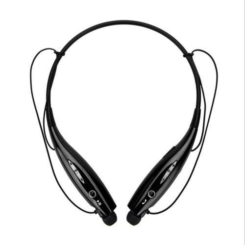 Neckband Style Bluetooth Headset/Earphone